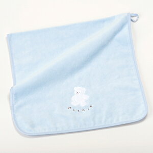 zbg} 1b^I }[V nh^I 34×75cm { xr[ | Hotman uh Mtg oYj ۈ牀 킢 Jo[ [vt  100 b^I ^I Ԃ