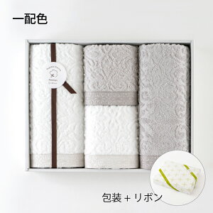 zbg} 1b^I Aj[W250041 MtgZbg { | Hotman uh Mtg oYj j Cj ̂ v[g ^In b^I ^I Ԃ l j 