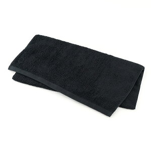 zbg} 1b^I lI oX^I 65×135cm { | Hotman uh  i Mtg v[g a j ӂӂ ze dl    O[ x[W ubN