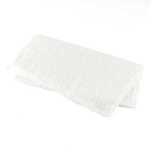 zbg} 1b^I lI oX^I 65×135cm { | Hotman uh  i Mtg v[g a j ӂӂ ze dl    O[ x[W ubN