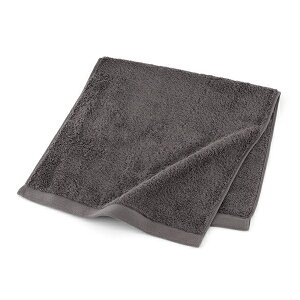 zbg} 1b^I lI nh^I 38×80cm { | Hotman uh  i Mtg v[g a j ӂӂ ze dl    O[ x[W ubN