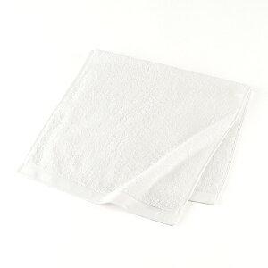 zbg} 1b^I lI nh^I 38×80cm { | Hotman uh  i Mtg v[g a j ӂӂ ze dl    O[ x[W ubN