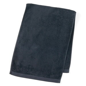 公式ホットマン 1秒タオル ネオ ヘアタオル 38×102cm 日本製 | Hotman ブランド ギフト ふわふわ ボリューム 高級 ホテル 仕様 厚手 パイル 白 黒 綿 100% 一秒タオル タオル 赤ちゃん 女性 子供 大