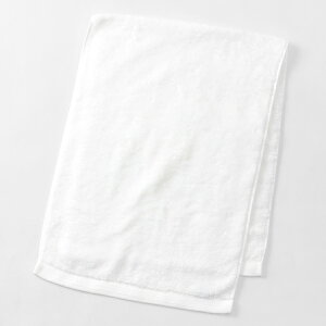 zbg} 1b^I lI wA^I 38×102cm { | Hotman uh Mtg ӂӂ {[  ze dl  pC    100% b^I ^I Ԃ  q 