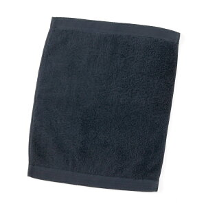 y12/5܂P10{zzbg} 1b^I lI EHbV^I 30×36cm { | Hotman uh Mtg ӂӂ {[  ze dl  pC    100% b^I ^I 