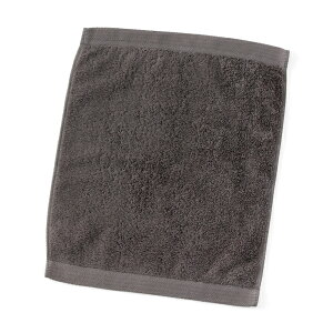 zbg} 1b^I lI EHbV^I 30×36cm { | Hotman uh Mtg ӂӂ {[  ze dl  pC    100% b^I ^I Ԃ  q