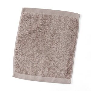 zbg} 1b^I lI EHbV^I 30×36cm { | Hotman uh Mtg ӂӂ {[  ze dl  pC    100% b^I ^I Ԃ  q