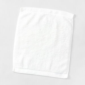 zbg} 1b^I lI EHbV^I 30×36cm { | Hotman uh Mtg ӂӂ {[  ze dl  pC    100% b^I ^I Ԃ  q
