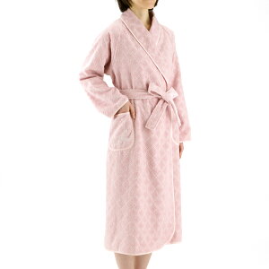 zbg} 1b^I 2367ARgll oX[u wlM { | Hotman uh Mtg v[g ^In fB[X }} Vv Iy  b^I ^I Ԃ 