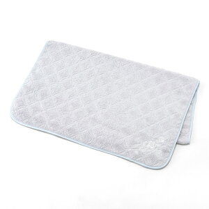 y10/5P10{zzbg} 1b^I ARgll oX^I 60×132cm { | Hotman uh Mtg v[gj  ^In C Vv  b^I ^I Ԃ