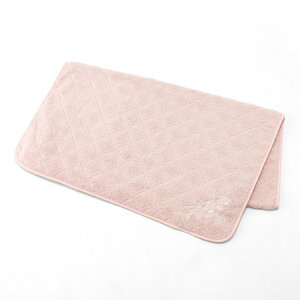 zbg} 1b^I ARgll oX^I 60×132cm { | Hotman uh Mtg v[gj  ^In C Vv  b^I ^I Ԃ l j 