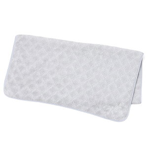 zbg} 1b^I ARgII {fBoX^I 76×150cm { | Hotman uh Mtg  唻 i  @  100%   b^I ^I Ԃ  q l