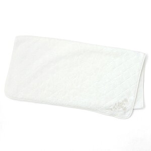 zbg} 1b^I ARgII {fBoX^I 76×150cm { | Hotman uh Mtg  唻 i  @  100%   b^I ^I Ԃ  q l
