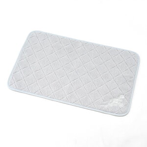 zbg} 1b^I ARgll oX}bg 66×41cm { | Hotman uh Mtg   ^In @ ӂ ԕ  킢 C  100% b^I ^I Ԃ