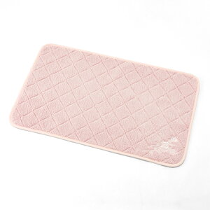 zbg} 1b^I ARgll oX}bg 66×41cm { | Hotman uh Mtg   ^In @ ӂ ԕ  킢 C  100% b^I ^I Ԃ