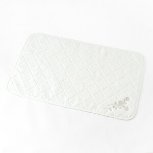 zbg} 1b^I ARgll oX}bg 66×41cm { | Hotman uh Mtg   ^In @ ӂ ԕ  킢 C  100% b^I ^I Ԃ