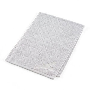 zbg} 1b^I ARgll tFCX^I 30×85cm { | Hotman uh Mtg v[gj  ^In C Vv  b^I ^I Ԃ l j 
