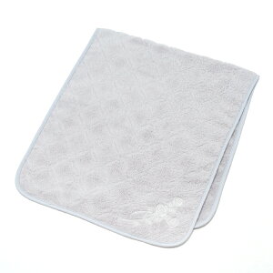 zbg} 1b^I ARgll nh^I 37×80cm { | Hotman uh Mtg v[gj  ^In C Vv  b^I ^I Ԃ l j 