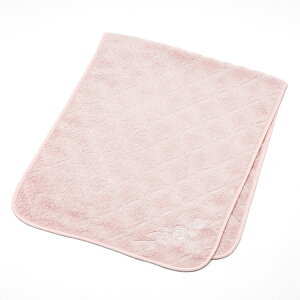 zbg} 1b^I ARgll nh^I 37×80cm { | Hotman uh Mtg v[gj  ^In C Vv  b^I ^I Ԃ l j 