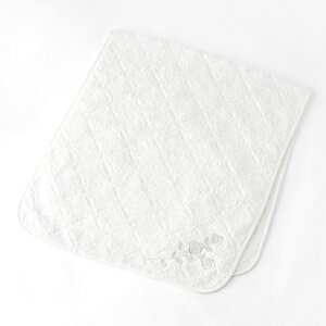 zbg} 1b^I ARgll nh^I 37×80cm { | Hotman uh Mtg v[gj  ^In C Vv  b^I ^I Ԃ l j 