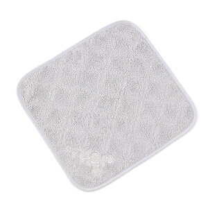 zbg} 1b^I ARgII EHbV^I 30×30cm { | Hotman uh v` Mtg  i ~j^I nh^I nJ`^I  100% b^I ^I Ԃ 