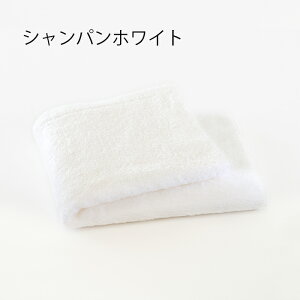 zbg} 1b^I ӂӂ oX^I 60×137cm { | Hotman uh Mtg 킢 ӂӂ  {[ C  100% pXe b^I ^I Ԃ  j