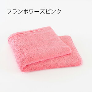 zbg} 1b^I ӂӂ oX^I 60×137cm { | Hotman uh Mtg 킢 ӂӂ  {[ C  100% pXe }JJ[ b^I ^I Ԃ