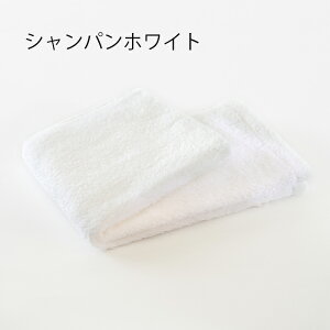 zbg} 1b^I ӂӂ wA^I 37×102cm { | Hotman uh Mtg av ӂӂ 킢   100% Z z  O wAhC b^I ^I   