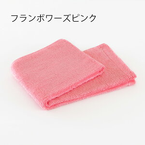 zbg} 1b^I ӂӂ wA^I 37×102cm { | Hotman uh Mtg av ӂӂ 킢   100% Z z  O wAhC b^I ^I   