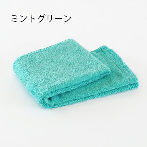 zbg} 1b^I ӂӂ wA^I 37×102cm { | Hotman uh Mtg av ӂӂ 킢   100% Z z  O wAhC b^I ^I   