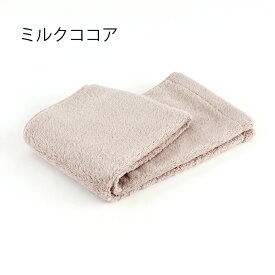 公式ホットマン 1秒タオル ふふら ヘアタオル 37×102cm 日本製 | Hotman ブランド ギフト 誕プレ ふわふわ かわいい おしゃれ 綿 100% 時短 吸水 髪 ロング ヘアドライ 一秒タオル タオル 女性 速乾 髪