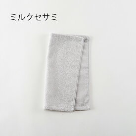 公式ホットマン 1秒タオル ふふら ウォッシュタオル 31×32cm 日本製 | Hotman ブランド ギフト プチギフト かわいい ふわふわ 景品 綿 100% パステル 一秒タオル タオルハンカチ 赤ちゃん 女性 男性