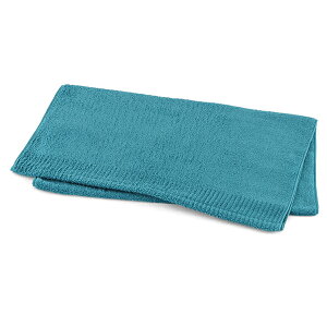 zbg} 1b^I tFAg[h FTn~Oo[h oX^I 62×135cm { | Hotman uh SDGs Mtg n Jt Vv   100% b^I ^I Ԃ j 