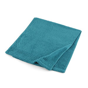 zbg} 1b^I tFAg[h FTn~Oo[h nh^I 38×80cm { | Hotman uh SDGs Mtg Lb` ʏ @ Vv n Jt Vv  b