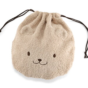 zbg} 1b^I  В  28×30cm { xr[ | Hotman uh Mtg oYj j ۈ牀  ʉ 킢 ^I |[`  b^I ^I q j