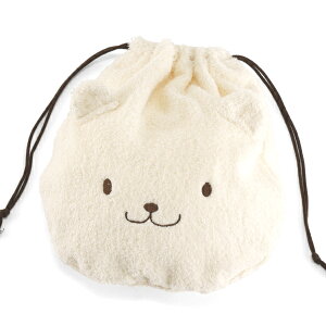 zbg} 1b^I  В  28×30cm { xr[ | Hotman uh Mtg oYj j ۈ牀  ʉ 킢 ^I |[`  b^I ^I q j