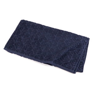 zbg} 1b^I tFAg[h FT[t oX^I { | Hotman uh Mtg v[g ^In C Vv mg[  b^I ^I Ԃ l 