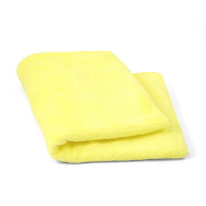 zbg} 1b^I ӂӂ oX^I 60×137cm { | Hotman uh Mtg 킢 ӂӂ  {[ C  100% pXe b^I ^I Ԃ  j