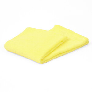 公式ホットマン 1秒タオル ふふら フェイスタオル 33×93cm 日本製 | Hotman ブランド ギフト プチギフト ふわふわ かわいい おしゃれ 綿 100% 時短 女性 ヘアドライ 一秒タオル タオル 女性 男性