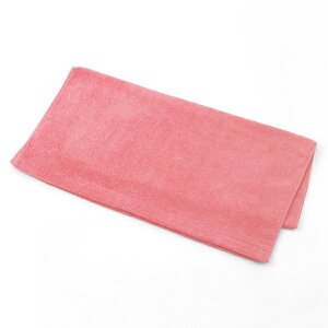 zbg} 1b^I ӂӂ wAoX^I 53×106cm { | Hotman uh Mtg 킢 ӂӂ  RpNg   ~joX^I  100% pXe b^I ^