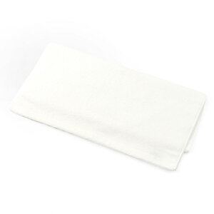 zbg} 1b^I ӂӂ wAoX^I 53×106cm { | Hotman uh Mtg 킢 ӂӂ  RpNg   ~joX^I  100% pXe b^I ^