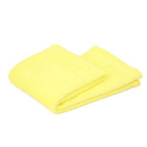 zbg} 1b^I ӂӂ wA^I 37×102cm { | Hotman uh Mtg av ӂӂ 킢   100% Z z  O wAhC b^I ^I   