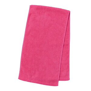 zbg} 1b^I FTn~Oo[h X|[c^I 30×115cm { | Hotman uh Mtg v[g AEghA C s X|[c TEi Lv   100 b^I ^I