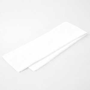 y12/5܂P10{zzbg} 1b^I zbg}J[ wA^I 38×99cm S9F { | Hotman uh Mtg v[g a  lC n Vv   O wAhC 