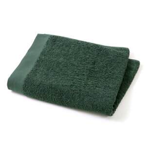 zbg} 1b^I yui oX^I 63×133cm { | Hotman uh yV  Mtg Vv i` 킢 j Ԃ  100 b^I  y ^I Ԃ l 