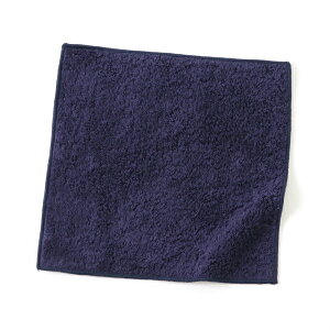 zbg} 1b^I fBA nJ` 24×24cm { | Hotman uh Mtg v[g a LOi {[  |Pbg RpNg nh^I j l b^I