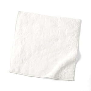 zbg} 1b^I fBA nJ` 24×24cm { | Hotman uh Mtg v[g a LOi {[  |Pbg RpNg nh^I j l b^I