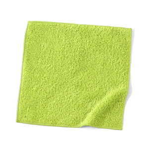 zbg} 1b^I fBA nJ` 24×24cm { | Hotman uh Mtg v[g a LOi {[  |Pbg RpNg nh^I j l b^I