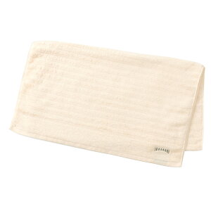 zbg} 1b^I uba oX^I 57×130cm { | Hotman uh Mtg j  uC_ V z   100% b^I ^I Ԃ  j l
