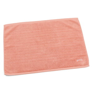 公式ホットマン 1秒タオル ブリッヂ バスマット 62×43cm 日本製 | Hotman ブランド ギフト 結婚 新生活 引っ越し おしゃれ 洗える 足 拭き 綿 100% 一秒タオル タオル 赤ちゃん 女性 男性 大人